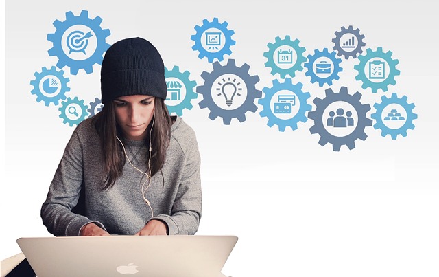 ¿Software qué es y por qué es tan importante? ¿Cómo funciona el software?
